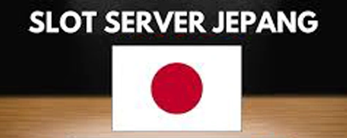 Com Login Server Jepang Gacor Server Jepang Gacor
